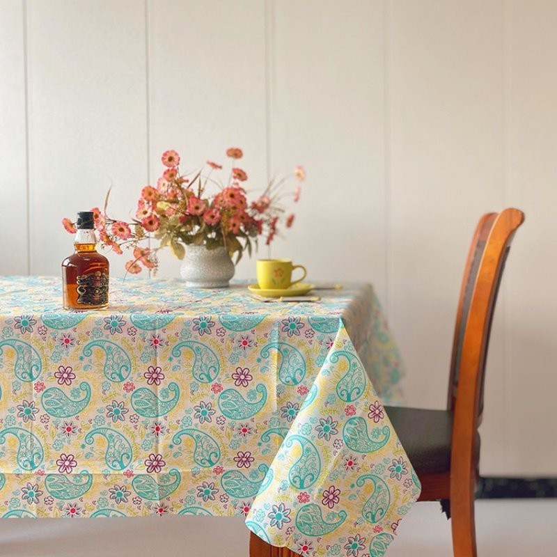 Enprime ki pa - nap trikote