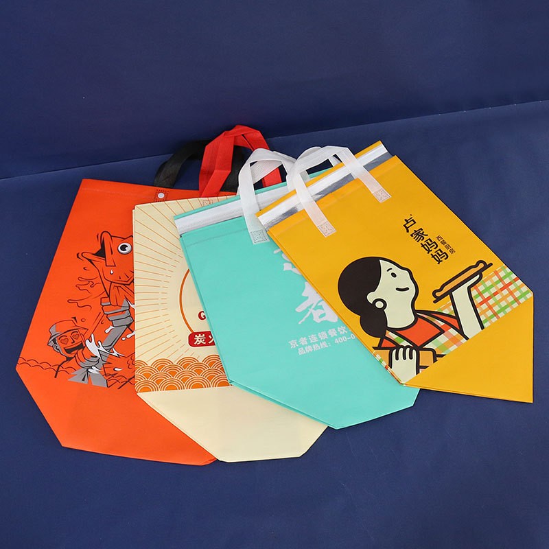 product-800-800 product-800-800